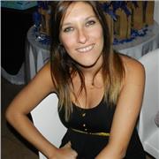 CLASES PARTICULARES DE NIVEL PRIMARIO EN DOMICILIO O A TRAVÉS DE PLATAFORMAS VIRTUALES